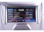Ford Transit Connect 1.5 TDCI L1 Trend Navi, Camera, D-Riem vv 160 dkm Airco, Trekhaak, PDC achter, 3-Zits