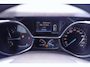 Ford Transit Connect 1.5 TDCI L1 Trend Navi, Camera, D-Riem vv 160 dkm Airco, Trekhaak, PDC achter, 3-Zits