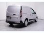 Ford Transit Connect 1.5 TDCI L1 Trend Navi, Camera, D-Riem vv 160 dkm Airco, Trekhaak, PDC achter, 3-Zits