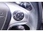 Ford Transit Connect 1.5 TDCI L1 Trend Navi, Camera, D-Riem vv 160 dkm Airco, Trekhaak, PDC achter, 3-Zits