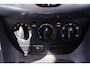 Ford Transit Connect 1.5 TDCI L1 Trend Navi, Camera, D-Riem vv 160 dkm Airco, Trekhaak, PDC achter, 3-Zits