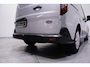 Ford Transit Connect 1.5 TDCI L1 Trend Navi, Camera, D-Riem vv 160 dkm Airco, Trekhaak, PDC achter, 3-Zits