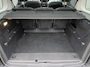 Citroën Berlingo 1.2T 130pk XTR/Shine Automaat I Climate control | Navigatie | Panorama dak | Camera | 17" Lm velgen