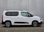 Citroën Berlingo 1.2T 130pk XTR/Shine Automaat I Climate control | Navigatie | Panorama dak | Camera | 17" Lm velgen