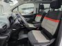 Citroën Berlingo 1.2T 130pk XTR/Shine Automaat I Climate control | Navigatie | Panorama dak | Camera | 17" Lm velgen
