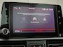 Citroën Berlingo 1.2T 130pk XTR/Shine Automaat I Climate control | Navigatie | Panorama dak | Camera | 17" Lm velgen