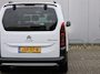 Citroën Berlingo 1.2T 130pk XTR/Shine Automaat I Climate control | Navigatie | Panorama dak | Camera | 17" Lm velgen