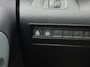 Citroën Berlingo 1.2T 130pk XTR/Shine Automaat I Climate control | Navigatie | Panorama dak | Camera | 17" Lm velgen