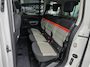 Citroën Berlingo 1.2T 130pk XTR/Shine Automaat I Climate control | Navigatie | Panorama dak | Camera | 17" Lm velgen