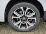 Citroën Berlingo 1.2T 130pk XTR/Shine Automaat I Climate control | Navigatie | Panorama dak | Camera | 17" Lm velgen