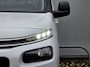 Citroën Berlingo 1.2T 130pk XTR/Shine Automaat I Climate control | Navigatie | Panorama dak | Camera | 17" Lm velgen
