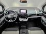 Citroën Berlingo 1.2T 130pk XTR/Shine Automaat I Climate control | Navigatie | Panorama dak | Camera | 17" Lm velgen