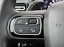 Citroën Berlingo 1.2T 130pk XTR/Shine Automaat I Climate control | Navigatie | Panorama dak | Camera | 17" Lm velgen