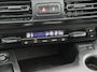 Citroën Berlingo 1.2T 130pk XTR/Shine Automaat I Climate control | Navigatie | Panorama dak | Camera | 17" Lm velgen