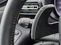 Citroën Berlingo 1.2T 130pk XTR/Shine Automaat I Climate control | Navigatie | Panorama dak | Camera | 17" Lm velgen
