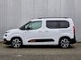 Citroën Berlingo 1.2T 130pk XTR/Shine Automaat I Climate control | Navigatie | Panorama dak | Camera | 17" Lm velgen