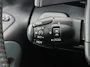 Citroën Berlingo 1.2T 130pk XTR/Shine Automaat I Climate control | Navigatie | Panorama dak | Camera | 17" Lm velgen