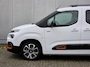 Citroën Berlingo 1.2T 130pk XTR/Shine Automaat I Climate control | Navigatie | Panorama dak | Camera | 17" Lm velgen