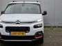 Citroën Berlingo 1.2T 130pk XTR/Shine Automaat I Climate control | Navigatie | Panorama dak | Camera | 17" Lm velgen