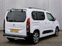 Citroën Berlingo 1.2T 130pk XTR/Shine Automaat I Climate control | Navigatie | Panorama dak | Camera | 17" Lm velgen