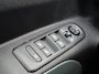 Citroën Berlingo 1.2T 130pk XTR/Shine Automaat I Climate control | Navigatie | Panorama dak | Camera | 17" Lm velgen