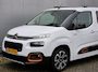 Citroën Berlingo 1.2T 130pk XTR/Shine Automaat I Climate control | Navigatie | Panorama dak | Camera | 17" Lm velgen