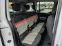 Citroën Berlingo 1.2T 130pk XTR/Shine Automaat I Climate control | Navigatie | Panorama dak | Camera | 17" Lm velgen