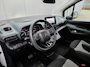 Citroën Berlingo 1.2T 130pk XTR/Shine Automaat I Climate control | Navigatie | Panorama dak | Camera | 17" Lm velgen