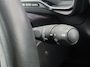Citroën Berlingo 1.2T 130pk XTR/Shine Automaat I Climate control | Navigatie | Panorama dak | Camera | 17" Lm velgen