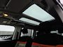 Citroën Berlingo 1.2T 130pk XTR/Shine Automaat I Climate control | Navigatie | Panorama dak | Camera | 17" Lm velgen