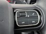 Citroën Berlingo 1.2T 130pk XTR/Shine Automaat I Climate control | Navigatie | Panorama dak | Camera | 17" Lm velgen