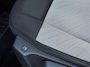 Citroën Berlingo 1.2T 130pk XTR/Shine Automaat I Climate control | Navigatie | Panorama dak | Camera | 17" Lm velgen