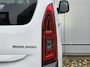 Citroën Berlingo 1.2T 130pk XTR/Shine Automaat I Climate control | Navigatie | Panorama dak | Camera | 17" Lm velgen