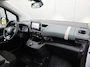 Citroën Berlingo 1.2T 130pk XTR/Shine Automaat I Climate control | Navigatie | Panorama dak | Camera | 17" Lm velgen