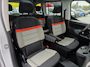 Citroën Berlingo 1.2T 130pk XTR/Shine Automaat I Climate control | Navigatie | Panorama dak | Camera | 17" Lm velgen