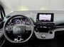 Citroën Berlingo 1.2T 130pk XTR/Shine Automaat I Climate control | Navigatie | Panorama dak | Camera | 17" Lm velgen