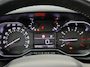 Citroën Berlingo 1.2T 130pk XTR/Shine Automaat I Climate control | Navigatie | Panorama dak | Camera | 17" Lm velgen