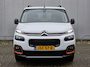 Citroën Berlingo 1.2T 130pk XTR/Shine Automaat I Climate control | Navigatie | Panorama dak | Camera | 17" Lm velgen