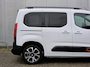 Citroën Berlingo 1.2T 130pk XTR/Shine Automaat I Climate control | Navigatie | Panorama dak | Camera | 17" Lm velgen
