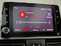 Citroën Berlingo 1.2T 130pk XTR/Shine Automaat I Climate control | Navigatie | Panorama dak | Camera | 17" Lm velgen