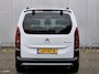 Citroën Berlingo 1.2T 130pk XTR/Shine Automaat I Climate control | Navigatie | Panorama dak | Camera | 17" Lm velgen