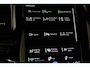 Volvo XC90 T8 RECHARGE AWD INSCRIPTION -PANO.DAK|HARMAN/KARDON|GEVENT.LEDER|HEAD-UP DISP.|360°CAM|POWER-SEATS|SLATE|TREKHAAK|22"