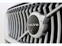 Volvo XC90 T8 RECHARGE AWD INSCRIPTION -PANO.DAK|HARMAN/KARDON|GEVENT.LEDER|HEAD-UP DISP.|360°CAM|POWER-SEATS|SLATE|TREKHAAK|22"