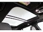 Volvo XC90 T8 RECHARGE AWD INSCRIPTION -PANO.DAK|HARMAN/KARDON|GEVENT.LEDER|HEAD-UP DISP.|360°CAM|POWER-SEATS|SLATE|TREKHAAK|22"
