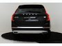Volvo XC90 T8 RECHARGE AWD INSCRIPTION -PANO.DAK|HARMAN/KARDON|GEVENT.LEDER|HEAD-UP DISP.|360°CAM|POWER-SEATS|SLATE|TREKHAAK|22"