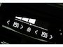 Volvo XC90 T8 RECHARGE AWD INSCRIPTION -PANO.DAK|HARMAN/KARDON|GEVENT.LEDER|HEAD-UP DISP.|360°CAM|POWER-SEATS|SLATE|TREKHAAK|22"
