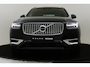 Volvo XC90 T8 RECHARGE AWD INSCRIPTION -PANO.DAK|HARMAN/KARDON|GEVENT.LEDER|HEAD-UP DISP.|360°CAM|POWER-SEATS|SLATE|TREKHAAK|22"