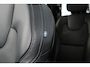 Volvo XC90 T8 RECHARGE AWD INSCRIPTION -PANO.DAK|HARMAN/KARDON|GEVENT.LEDER|HEAD-UP DISP.|360°CAM|POWER-SEATS|SLATE|TREKHAAK|22"