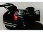Volvo XC90 T8 RECHARGE AWD INSCRIPTION -PANO.DAK|HARMAN/KARDON|GEVENT.LEDER|HEAD-UP DISP.|360°CAM|POWER-SEATS|SLATE|TREKHAAK|22"