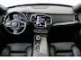 Volvo XC90 T8 RECHARGE AWD INSCRIPTION -PANO.DAK|HARMAN/KARDON|GEVENT.LEDER|HEAD-UP DISP.|360°CAM|POWER-SEATS|SLATE|TREKHAAK|22"